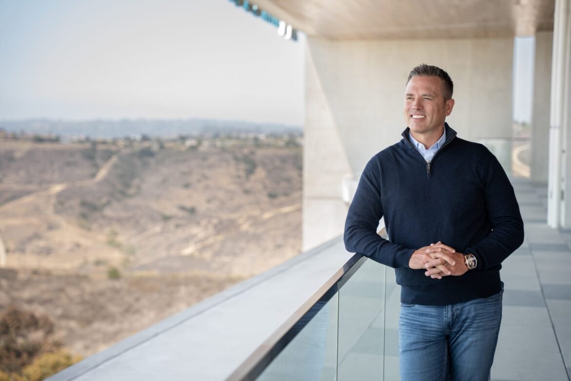 Expected Clinical Data Raises Mirador $250M