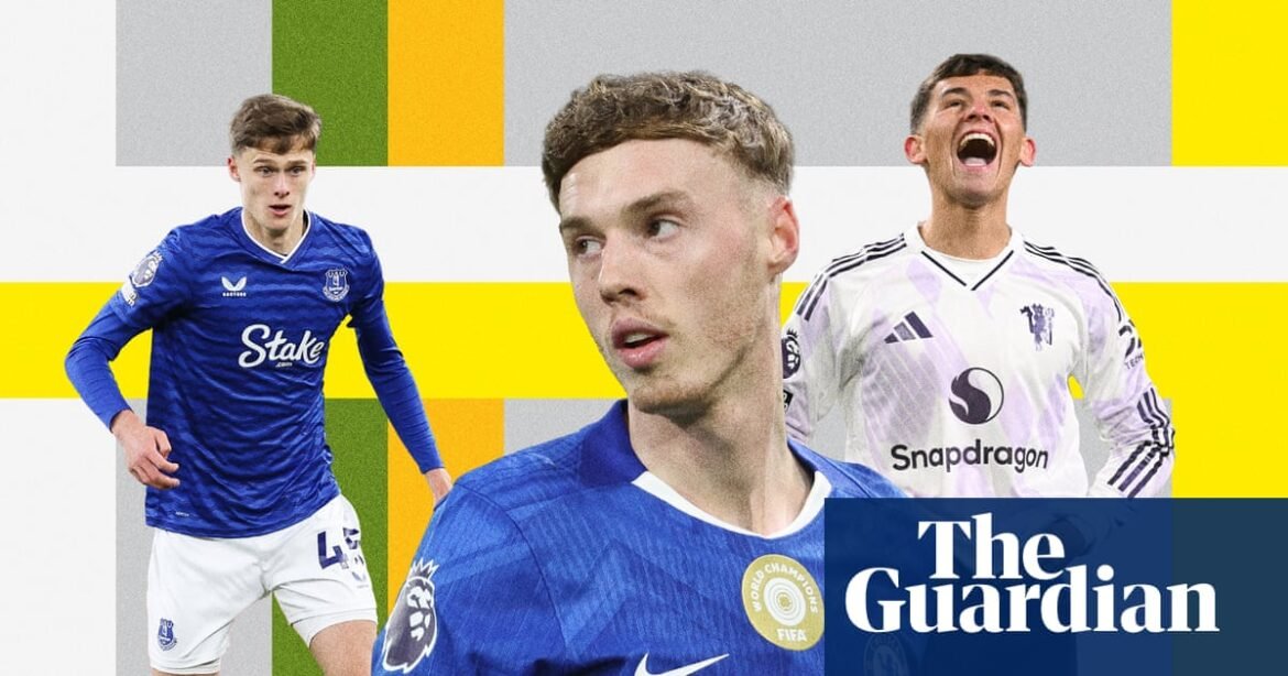 FA Cup third round: 10 things to look out for this weekend | FA Cup