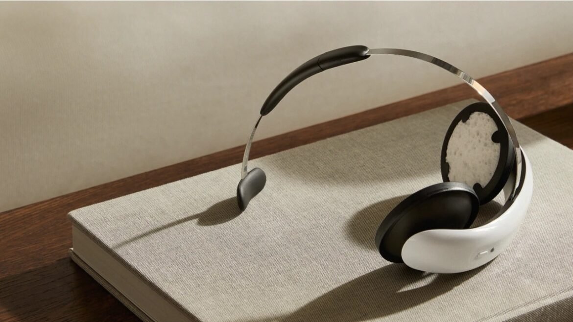 FDA approves brain stimulation device for depression treatment at home