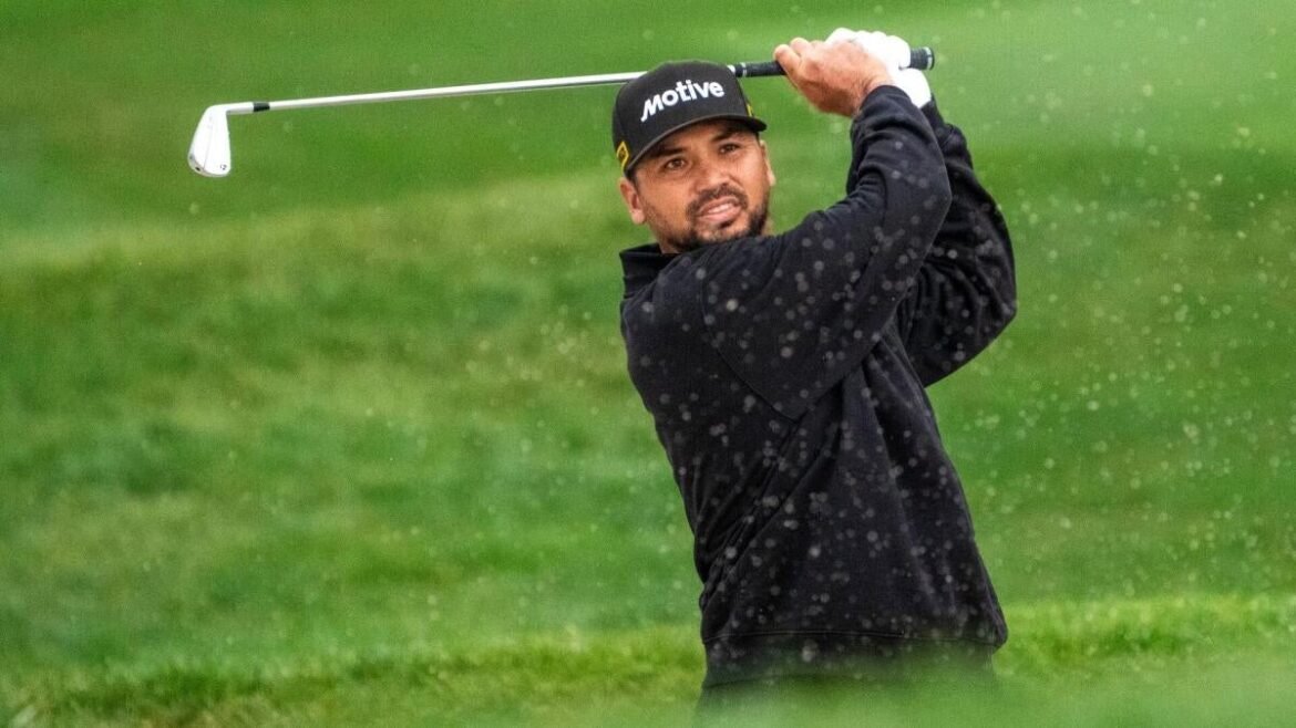 Farmers Insurance Open odds, predictions, props: PGA Tour picks, best prop bets from proven from golf model