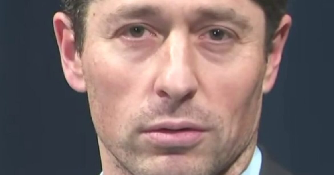 Federal agents ‘not sustainable’ in city