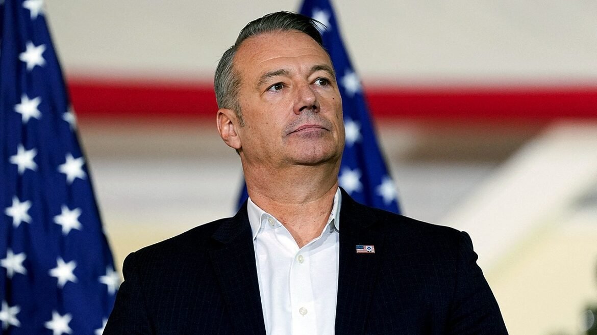 Federal judge steps back from ICE contempt threat over violations