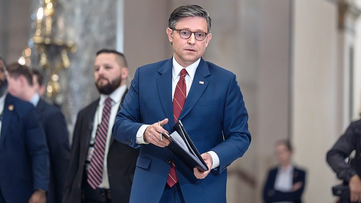 First congressional briefing on Trump's Venezuela operation splits lawmakers