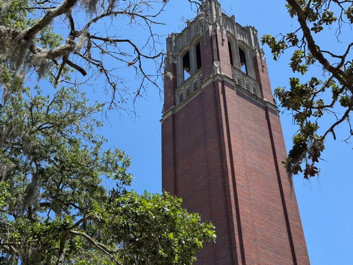 Florida bill would ban public colleges from admitting undocumented students • Florida Phoenix