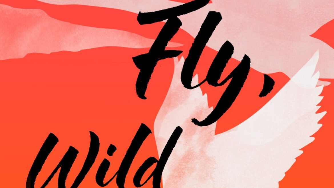 'Fly, Wild Swans' is Jung Chang's painfully personal tribute to her mother : NPR