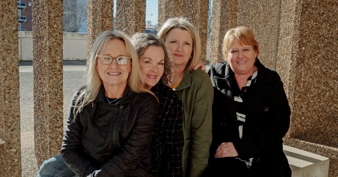 For pastor Joe Campbell's accusers, a brief hearing in a Tulsa courtroom carries decades of weight