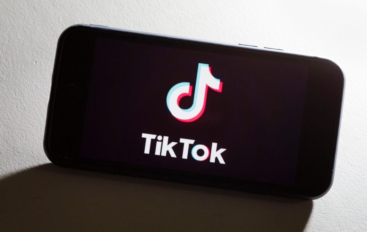 Fox News ‘Antisemitism Exposed’ Newsletter: You won't believe what TikTok was selling