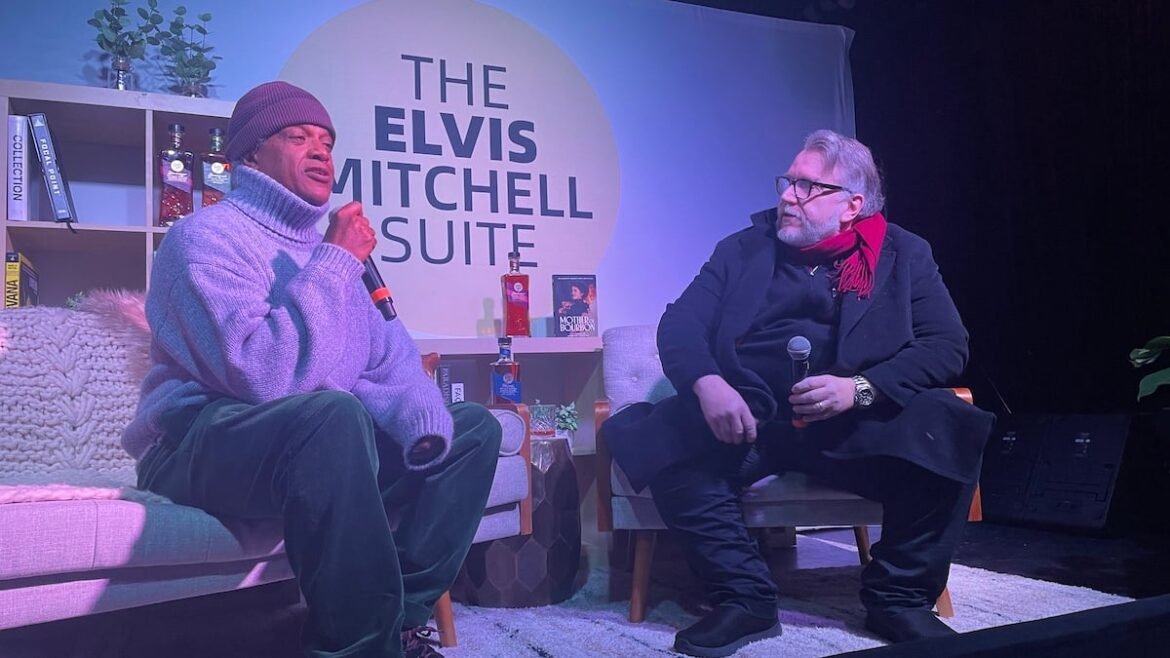 Frankenstein Director Guillermo del Toro Says We've Got the Romantics All Wrong