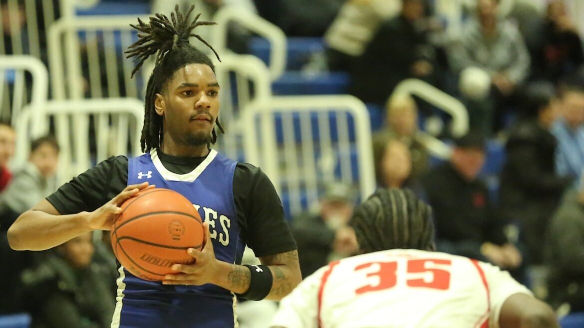 Fueled by two key transfers, Williamstown is learning how to win games again