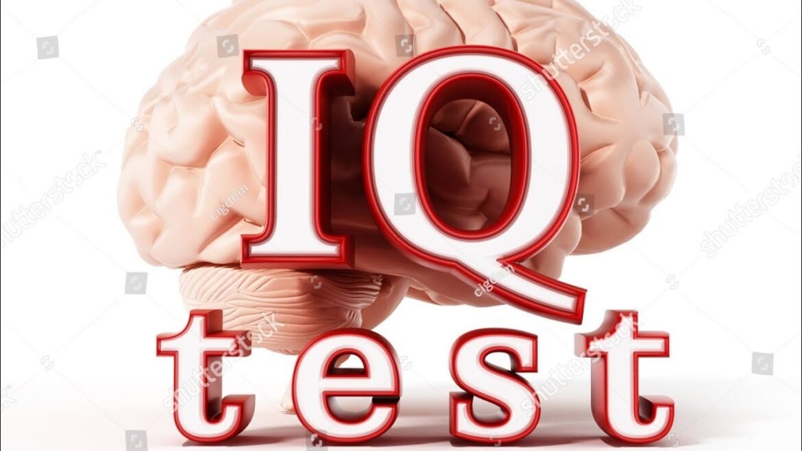 Gk Gs Learning  is live #math #Mathametics #quiz #puzzle