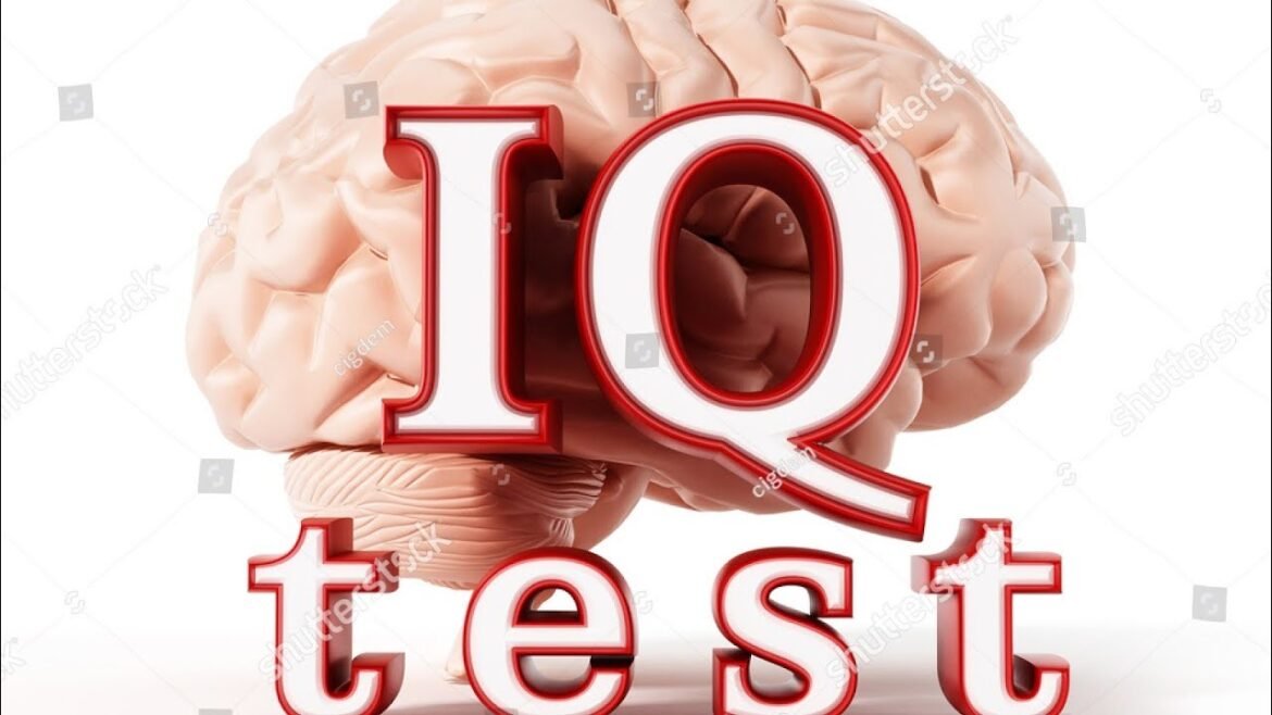 Gk Gs Learning  is live #math #puzzles #Mathametics #questions