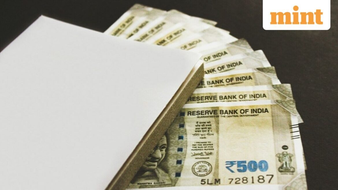 Got your first salary? Here’s how young Indians are making it work