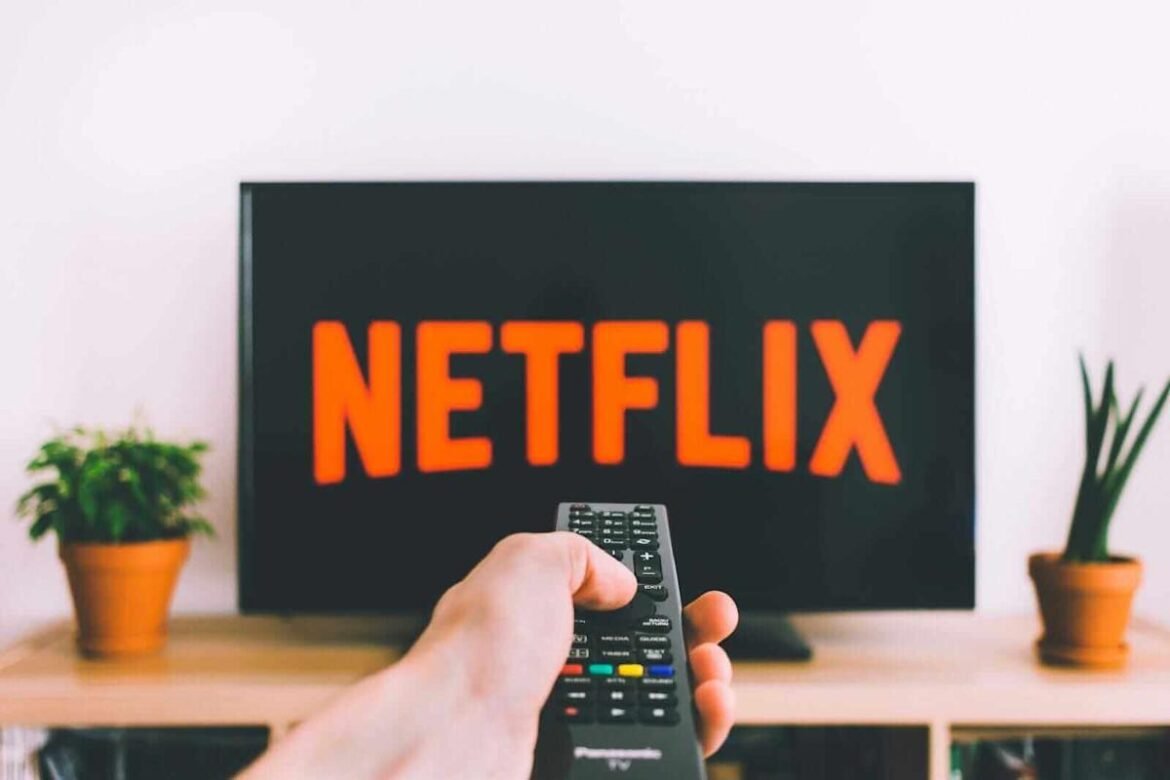 Has Netflix Stock Fallen Far Enough to Be Attractive?