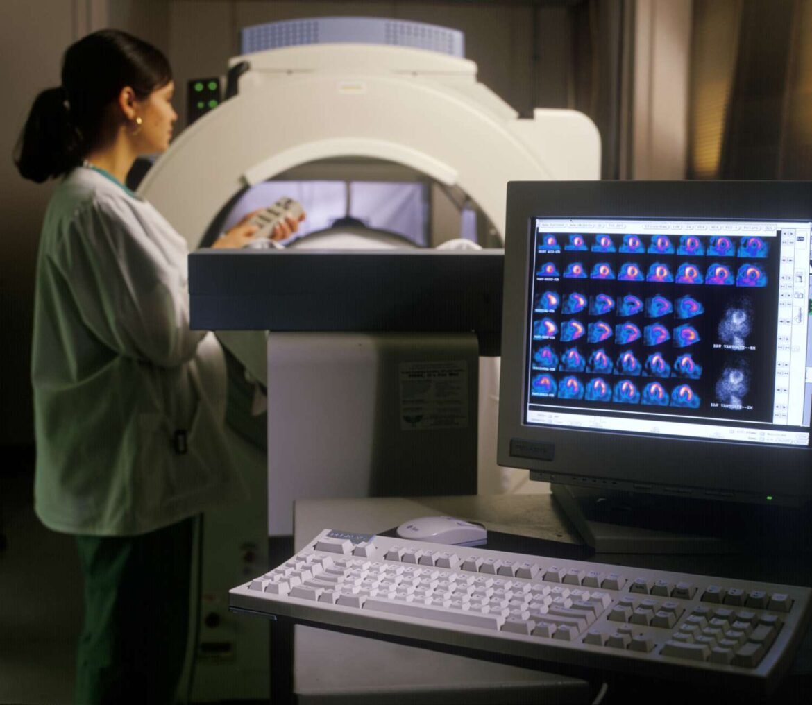 Here Are Some Top AI-Resistant Jobs for 2026—And Many Offer Six-Figure Salaries