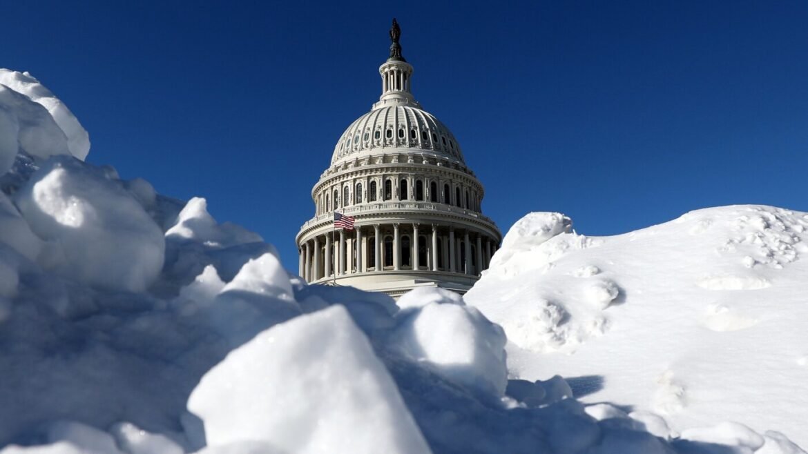 Here’s what’s to know : NPR