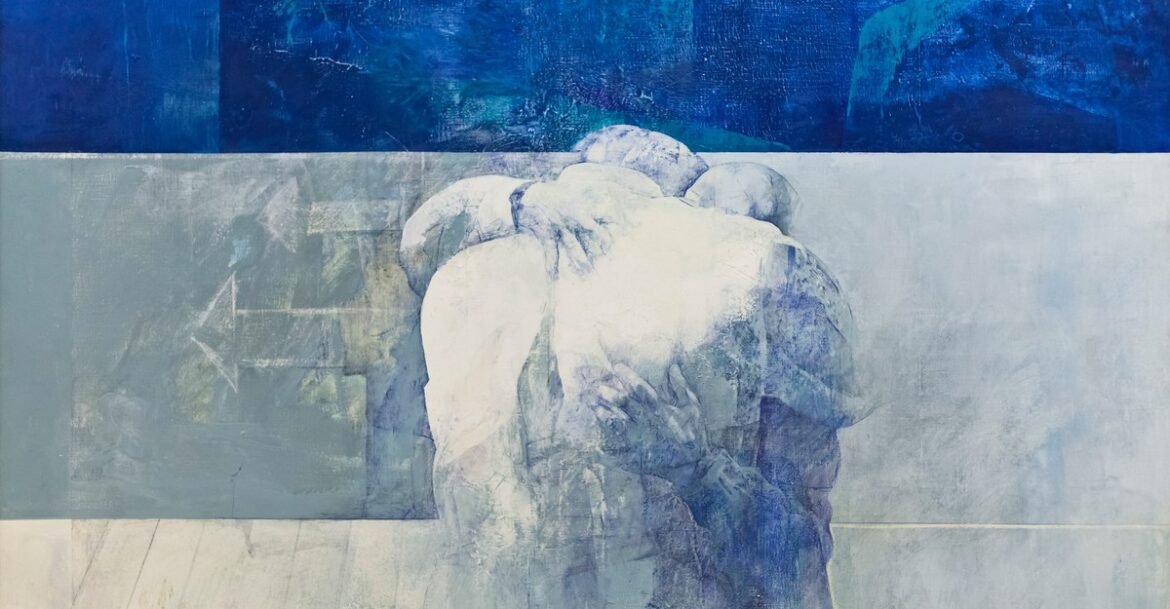 Hillary Clinton: The Triumph of Empathy in Minneapolis