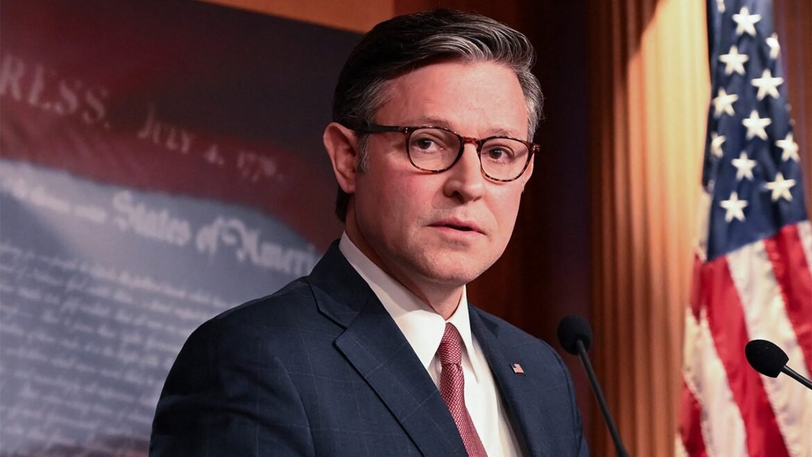 House GOP summons health insurers to Capitol Hill hearings as Obamacare fight heats up