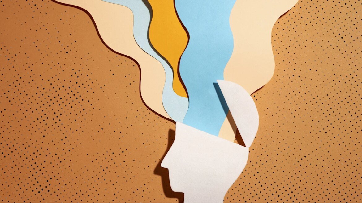 How to balance intuition and strategic thinking