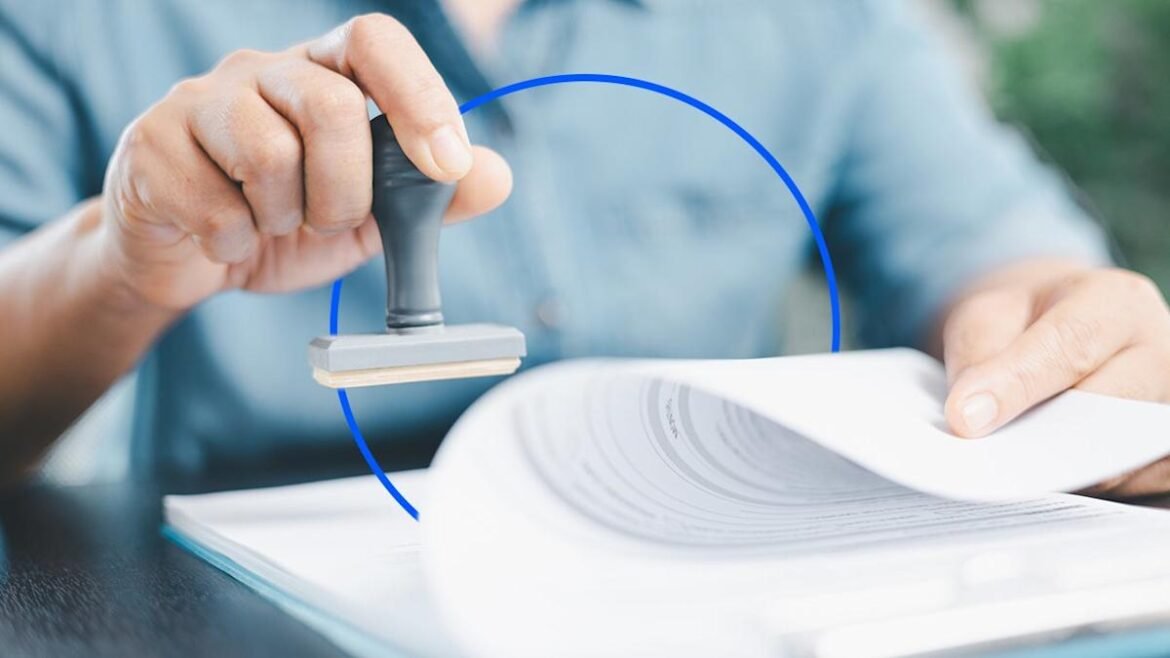 How to get a low interest loan in 7 steps