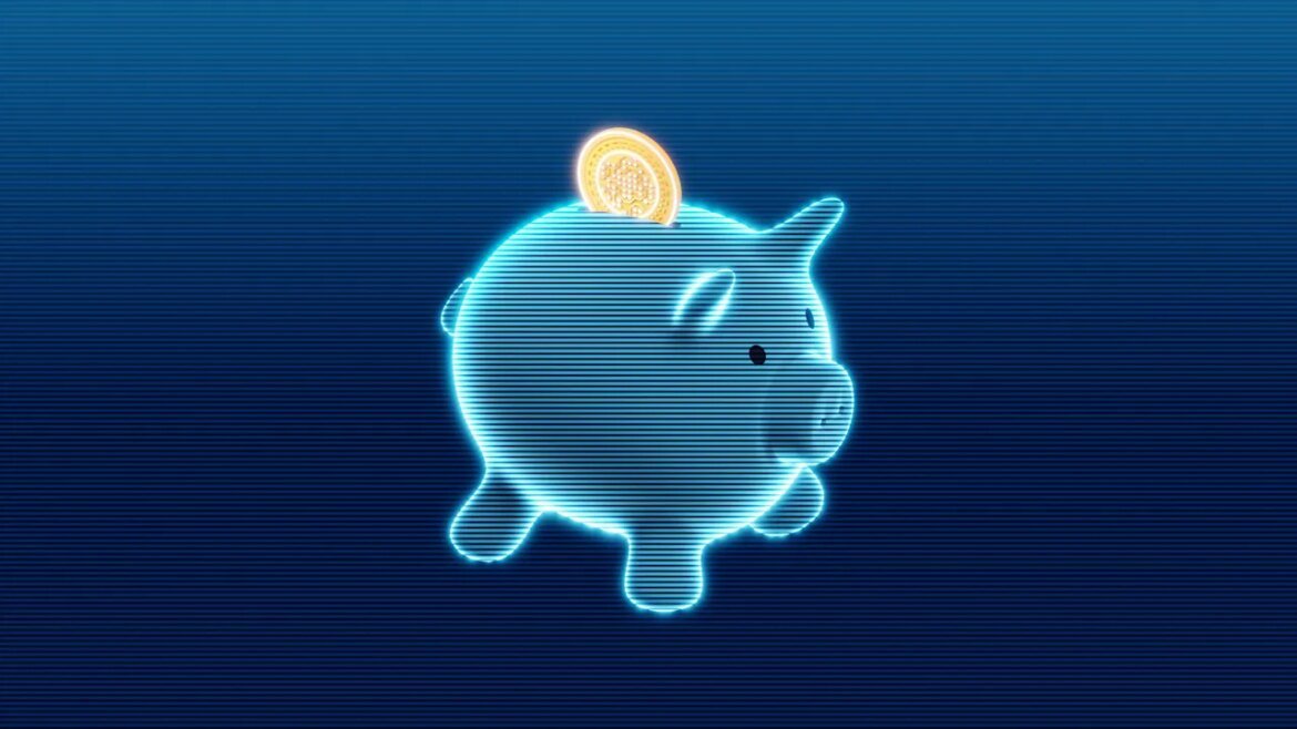 How to report crypto on your taxes