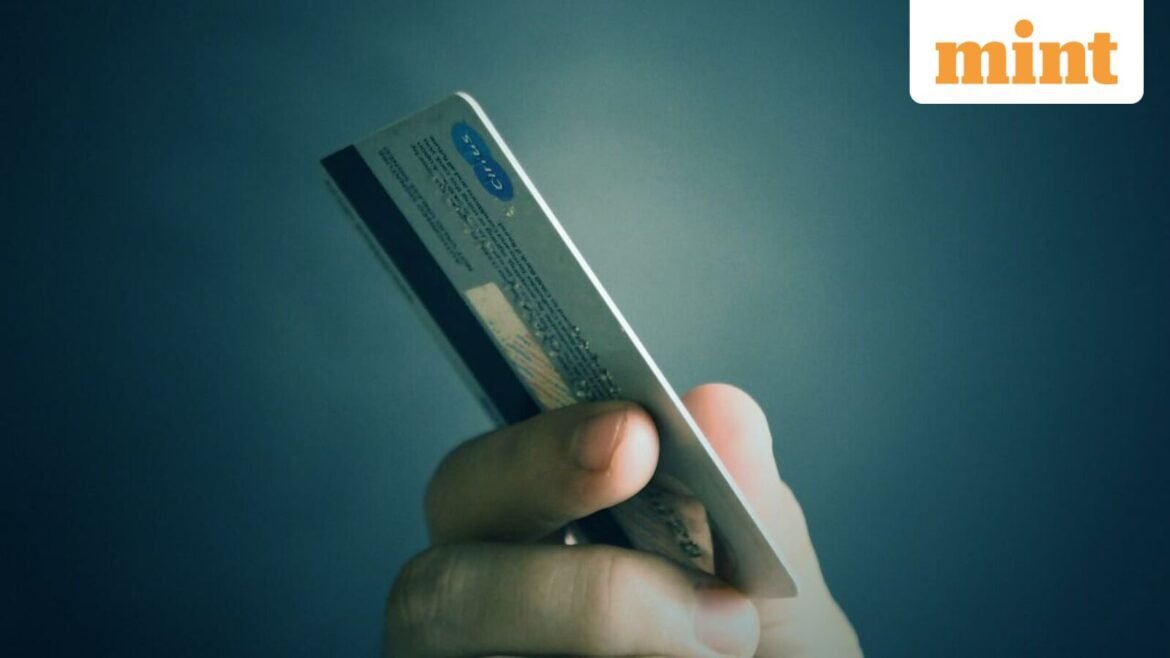 IDFC FIRST Bank Introduces Zero-Forex Diamond Reserve Credit Card 