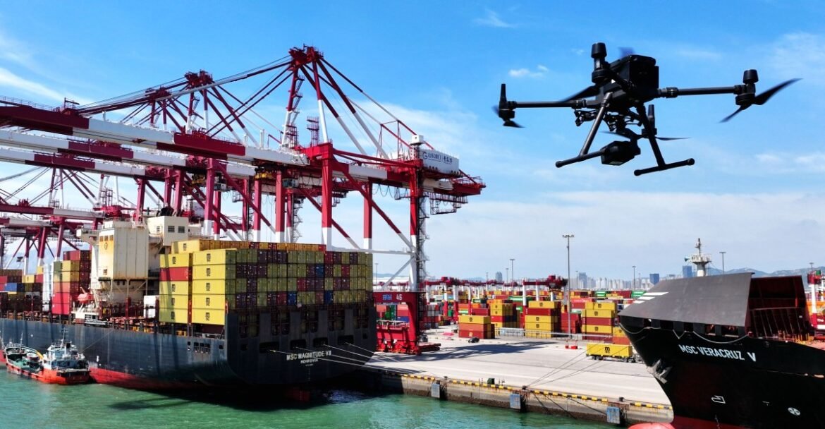 If AI goes rogue, there are ways to fight back. None of them are good.