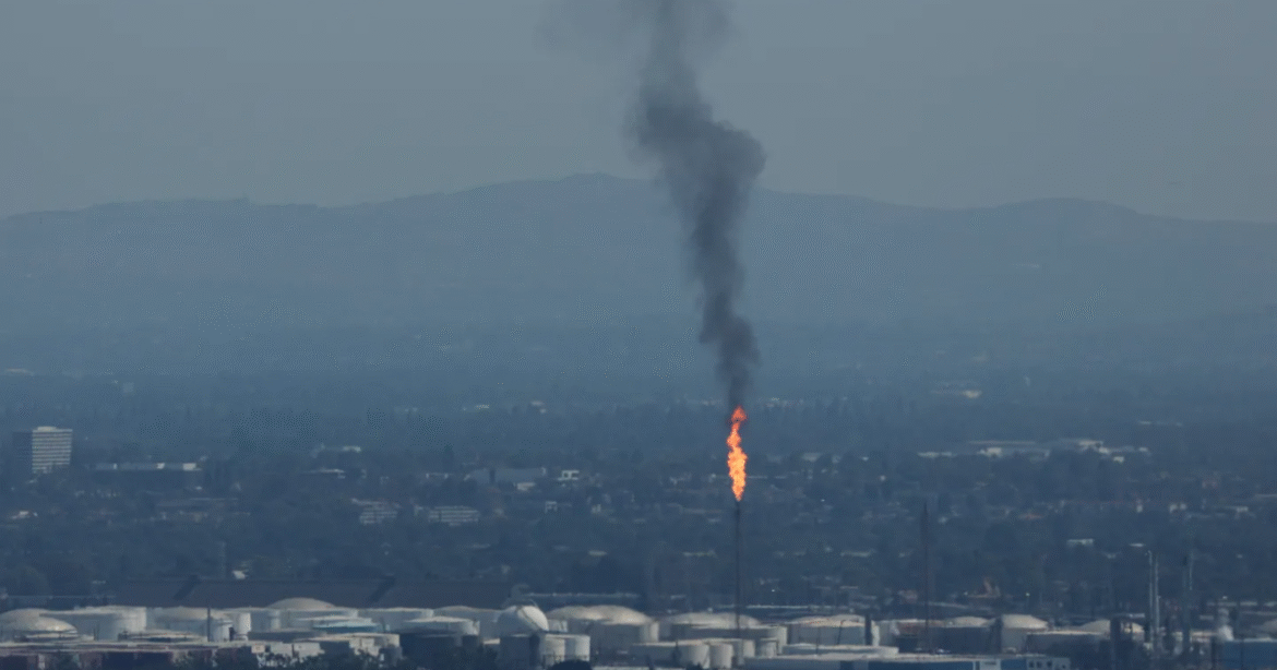 In the Eyes of Trump’s EPA, Human Health Is Now Literally Worthless – Mother Jones