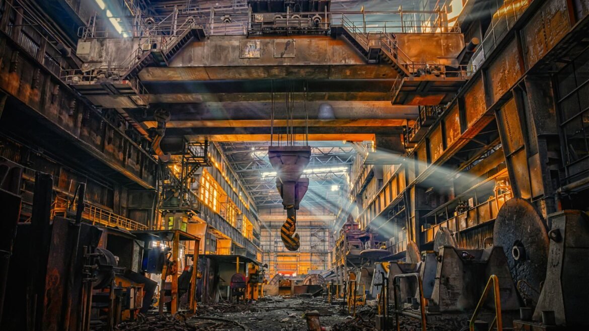 India GDP growth: The data released by the Ministry of Statistics and Programme Implementation showed that the manufacturing sector is set to rebound strongly this year.