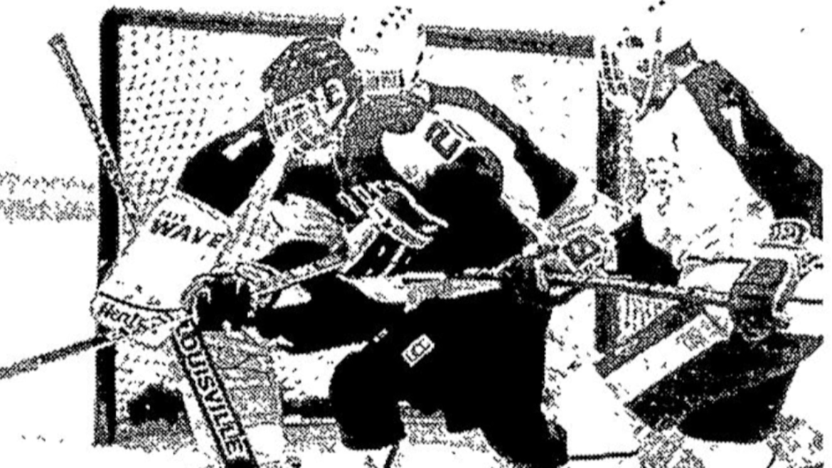 Into the Archives: Meet all the champs from the 1991-92 boys hockey season