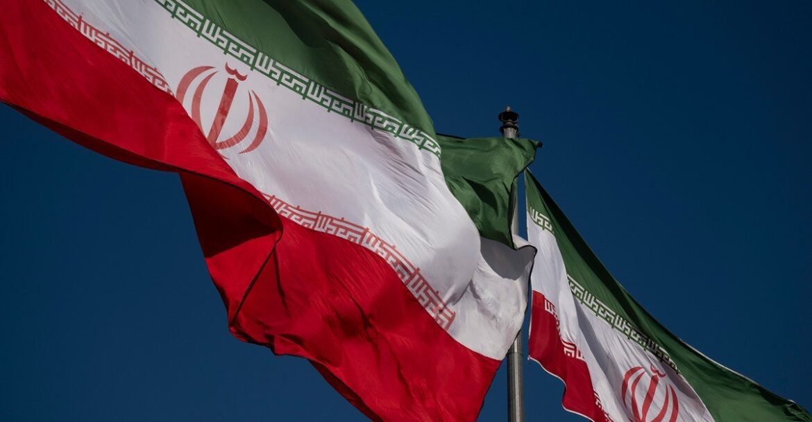 Iranians Have Had Enough - The Atlantic