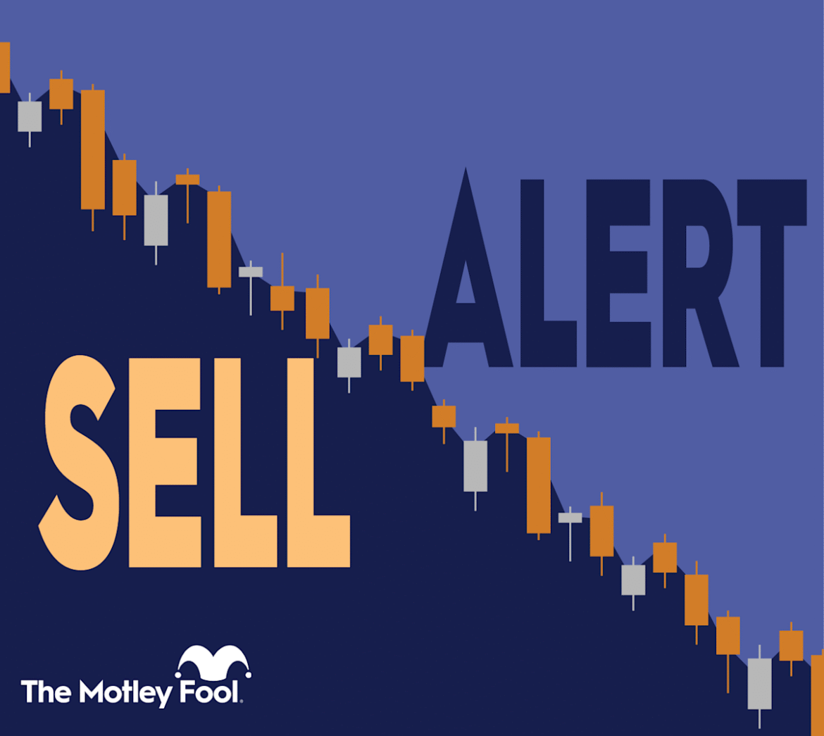 Is Fastly Stock a Buy or Sell After Its CTO Dumped 40,000 Shares?