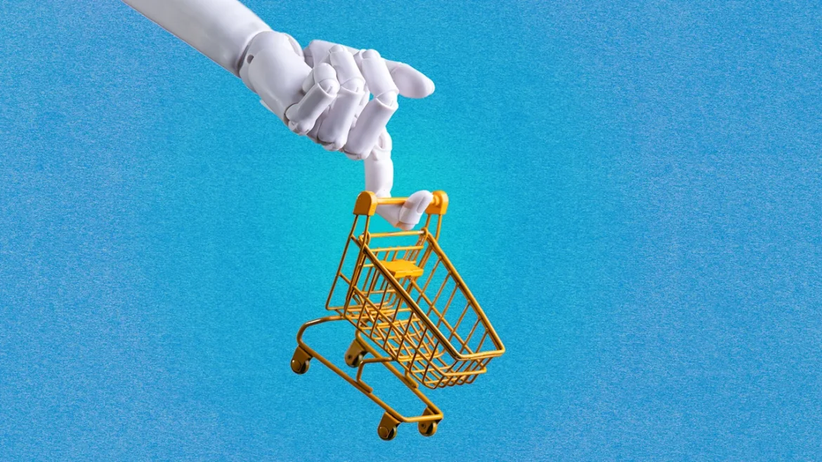 Is the AI ‘manipulation engine’ here? How chatbots are gearing up to sell ads