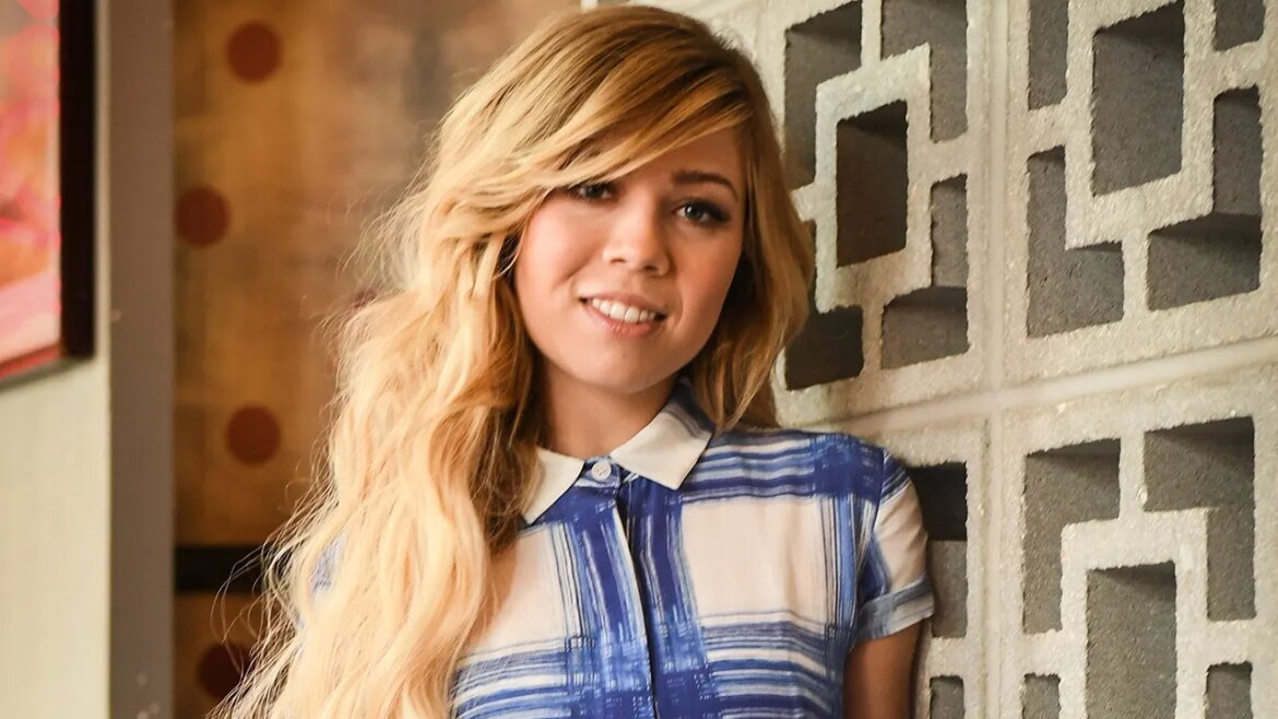 Jennette McCurdy reveals red flag from age-gap relationship at 18