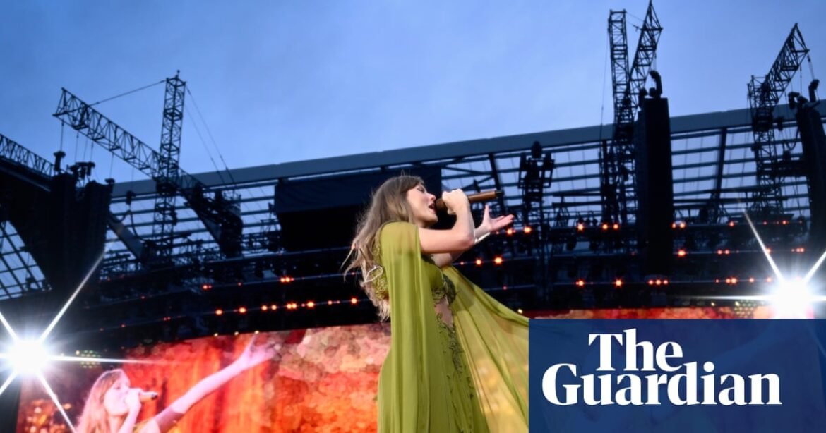 Liverpool rise up football rich list but Premier League shut out of top four | Finances