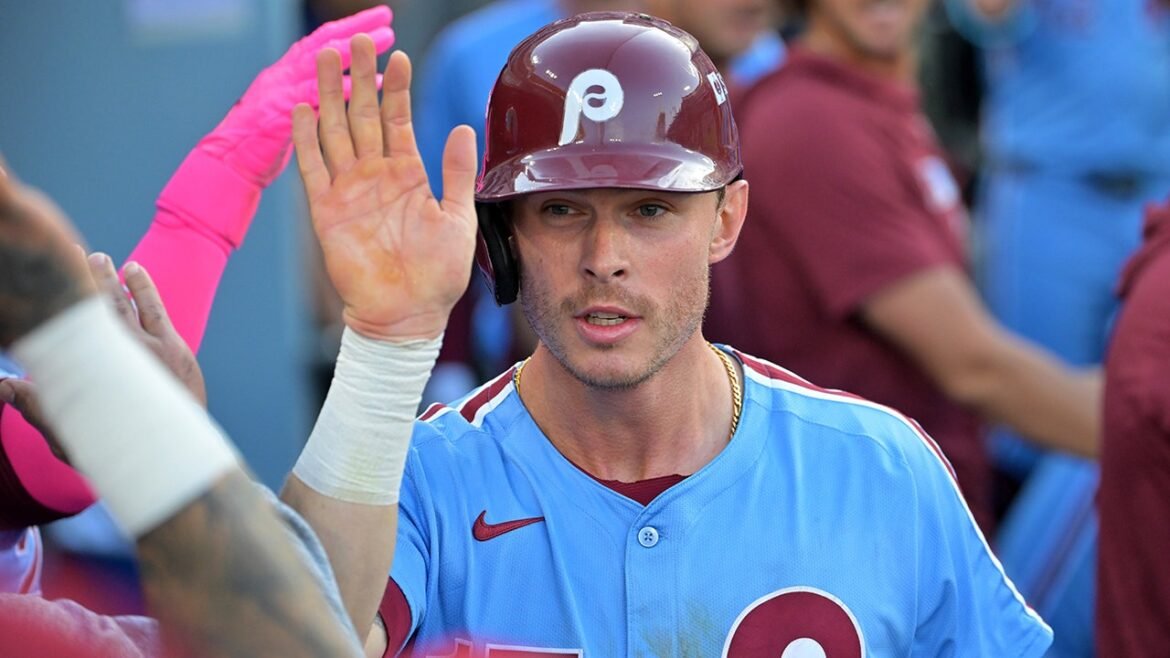 MLB news: Max Kepler suspended 80 games after...