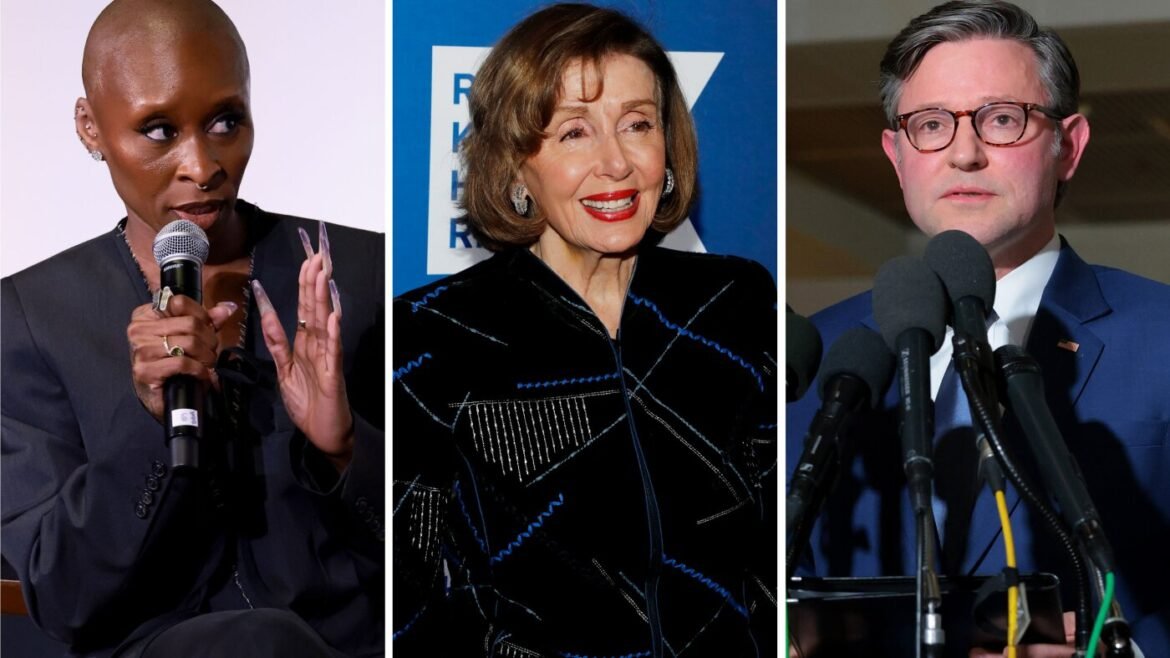 Maduro is out, Congress is in and the quiz is back! Start 2026 with a perfect score : NPR