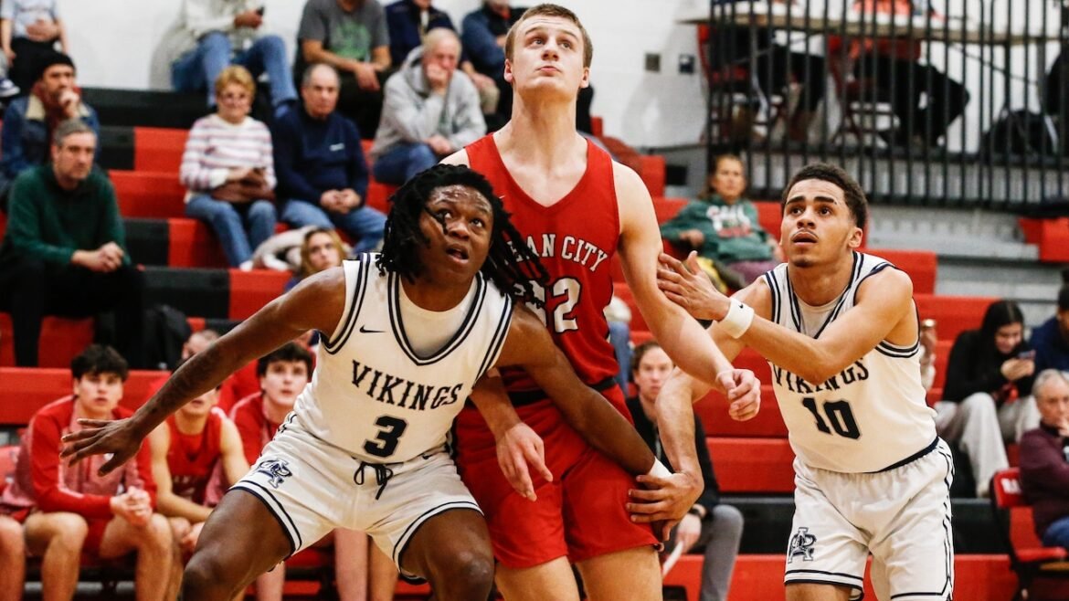 Mark your calendar for these can’t-miss boys basketball games, Jan. 19-25