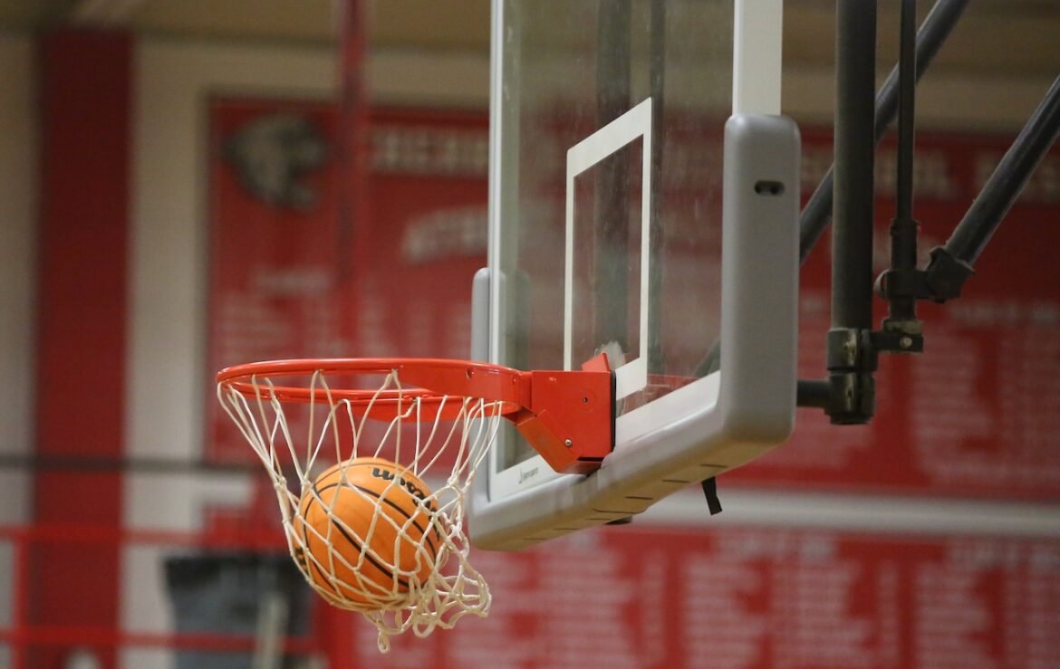 Martello leads West Deptford past Haddon Heights - Boys basketball recap