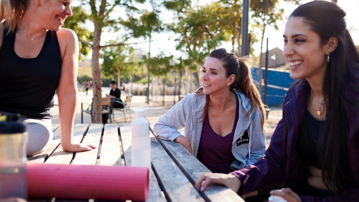 Massachusetts approves on-site cannabis consumption at licensed businesses