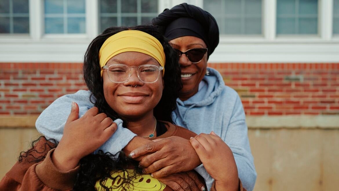 Medicaid will only pay for costly new sickle cell treatment if it works : NPR