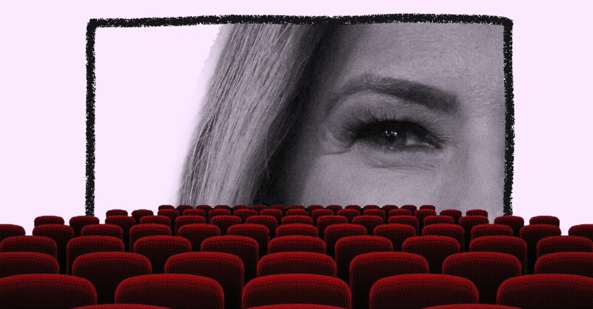 'Melania' Is a Horror Movie