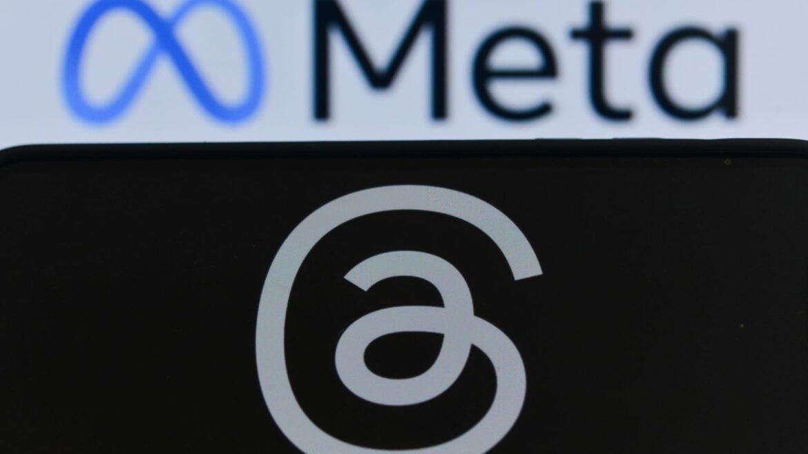Meta to begin rolling out Threads ads globally