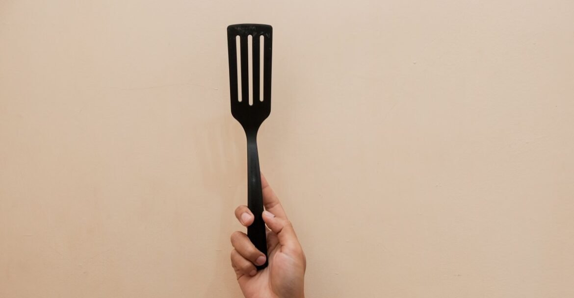 Microplastics harm humans’ health. But the science on the effects is still young.