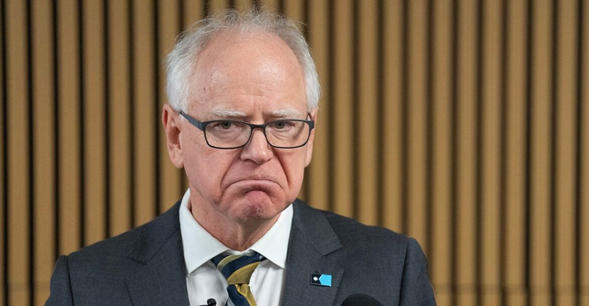 Minnesota Fraud Goes Deeper Than You Think