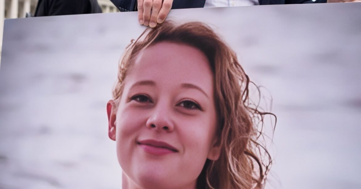 Minnesota US Attorney’s Office Is Bracing for a New Wave of Resignations – Mother Jones