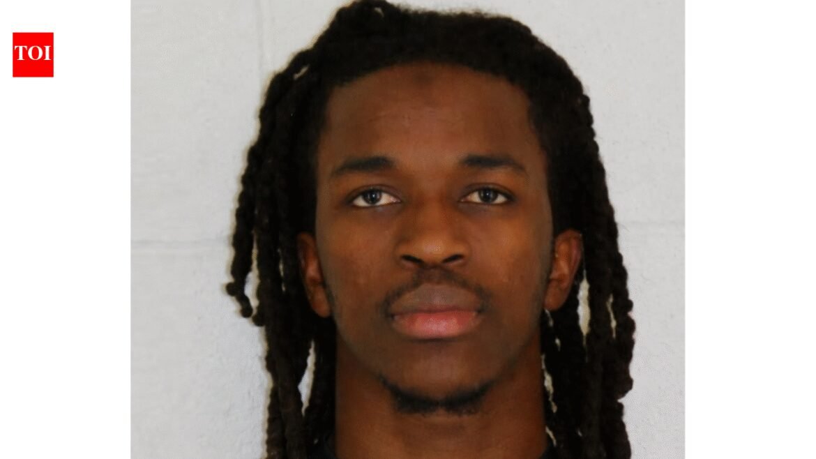 Missouri man sells a car to eight people on Facebook, then steals it back within 24 hours every time | World News