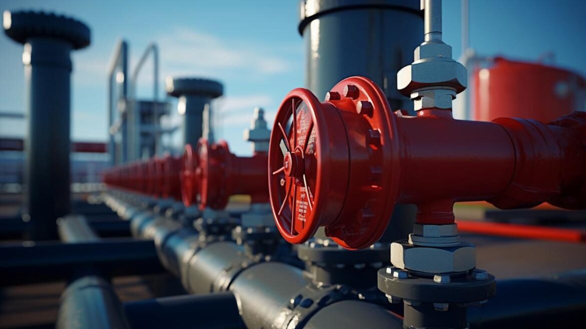 Morgan Stanley Rebalances Utilities View, Cuts Atmos Energy (ATO) to Equal Weight