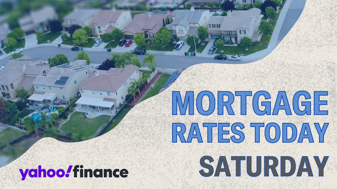 Mortgage and refinance interest rates today, January 31, 2026: Dropping below 6%