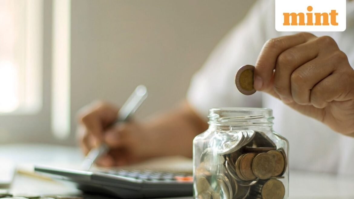 SIP is a mandate given to the Mutual Fund (MF) house to deduct a certain sum from bank account in order to invest it into a specific scheme at regular intervals i.e., every month or week.