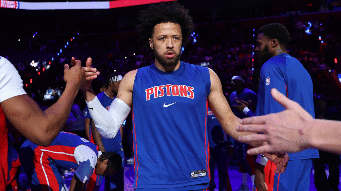 NBA contender tiers: At midway mark, 10 teams look like serious title threats